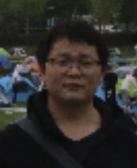 Qiang Xiao