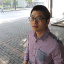Shang Jingzhe