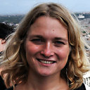 N. A. Evdokimova