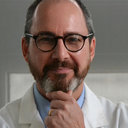 Christopher M. Weghorst