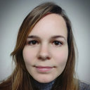 Esther Janssen