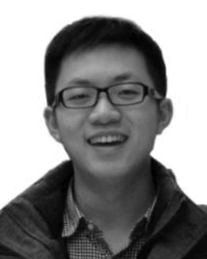 Liuyang Fang