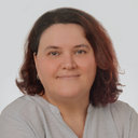 Fatma Azizoglu