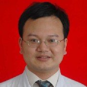 Jifeng Guo
