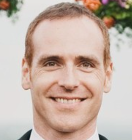 Jan Neumann