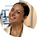 Gemma De Grazia