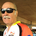 Sergio R. Signorini