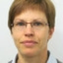 Anna Suurnakki