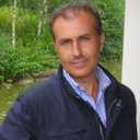 Antonio Lonigro