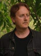 D. W. Kirkup
