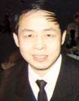 Jingli Zhao