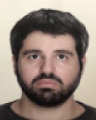 Antonios Katsianis
