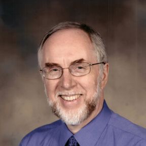 Charles K. Minns