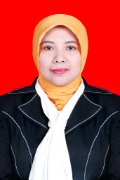 Hayatun Nufus