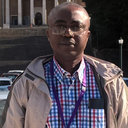 Olawale Olufemi Adelowo
