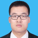 Kangtai Xu