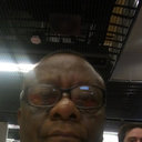 Geoffrey Somi