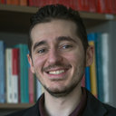 Philipp Neugebauer