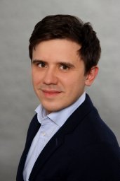 Jachura Michał