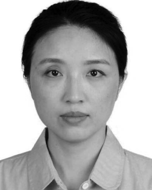 Li Yuanyuan