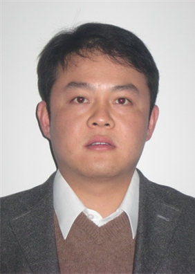 Qiuwei Yang