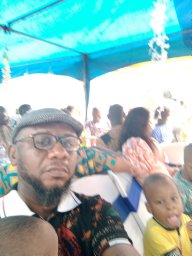 Osunwoke Emeka