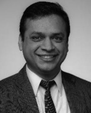 Himanshu Jain