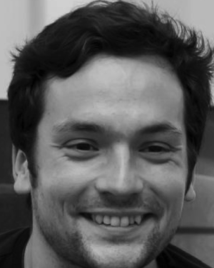 Nikola Banic