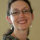 Margaret R Zellner