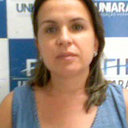 Ana Rosa Costa
