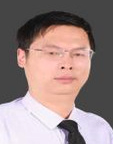 Xu Fang