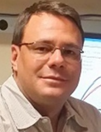 Andris Bakuzis