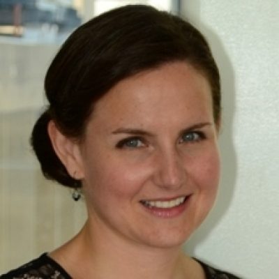 Caren Freel Meyers