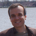 Muayad Kadhim