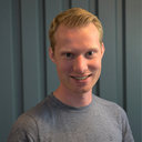 Robin van den Biggelaar