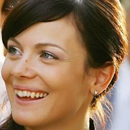 Vrbnjak Dominika