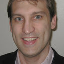 John C Burnett