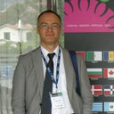 Sadik Toprak