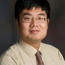 Jia Wu