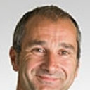 Pierre-Yves Zambelli