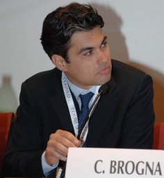 Brogna Christian