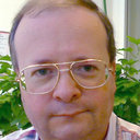 Thierry Peze