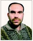 Raid Al-Nima