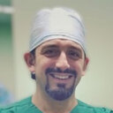 Diego Mazzatenta
