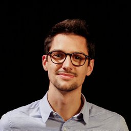 Davide Salvi