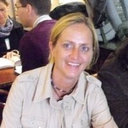 Dana Biasatti
