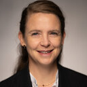 Corina Aguilar-Raab