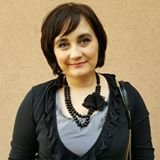 Indira Buljubašić
