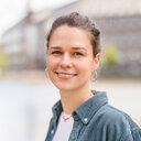 Elisabeth Jackel