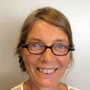 Kristina Kindblom